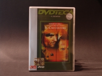 De Niro-Il Cacciatore DVD