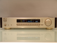 ST-S707ES Stereo Tuner