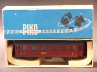 Piko SNCF Személyvagon R