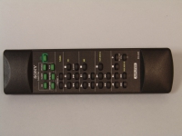 Replica Sony Remote Controller