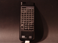 VG 82310 Remote Controler