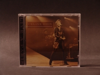 Céline Dion-Live A Paris CD 1996