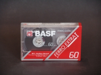 Ferro Extra I 60