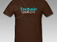 Polo technic_blue002