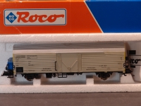 46087 Thermo Zárt ÚJ ÁR!