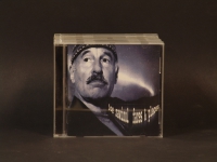 Joe Zawinul-Face & Place CD