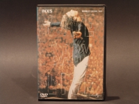 INXS-Live DVD