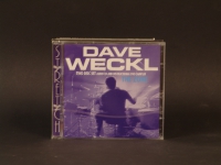 Dave Weckl-The Zone 2CD