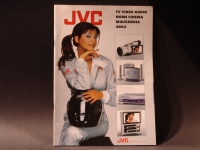 JVC 2002 Magyar 102 Oldal