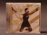 Gloria Estefan-Destiny CD