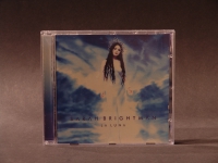 Sarah Brightman-La Luna CD 2000