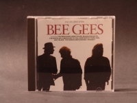 Bee Gees-The Very Best CD