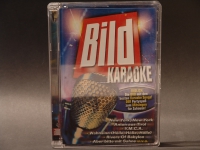 Bild-Karaoke DVD