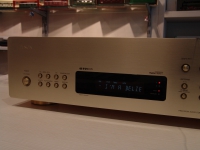 TU-S10 Stereo Tuner