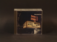 Carmen McRae & Dale Brubeck-Take Five CD