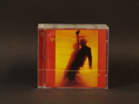 Spyro Gyra-Wrapped In A Dream CD