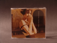 Céline Dion-Falling Into You 3Single 1996